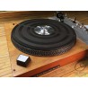 MARANTZ Model 6300