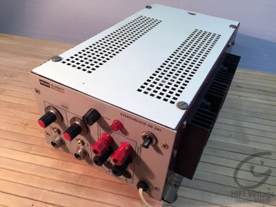 KH TELEWATT SB-280