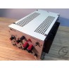KH TELEWATT SB-280