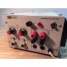 KH TELEWATT SB-280