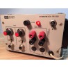 KH TELEWATT SB-280