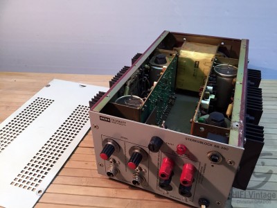 KH TELEWATT SB-280