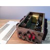 KH TELEWATT SB-280