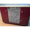 KH TELEWATT SB-280