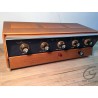 HEATHKIT AA-141