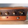 HEATHKIT AA-141