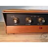 HEATHKIT AA-141