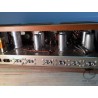 HEATHKIT AA-141