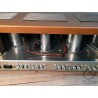 HEATHKIT AA-141