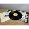 SOUNDCRAFTSMEN Test record