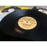 SOUNDCRAFTSMEN Test record