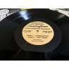 SOUNDCRAFTSMEN Test record