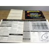 SOUNDCRAFTSMEN Test record