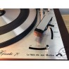 LA VOIX DE SON MAITRE Hifimatic-70