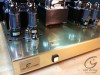 de Fursac 2x35W