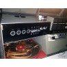 Hifi Vintage Revox A-77-MkIII