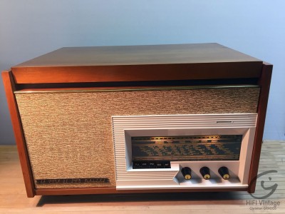 LaVoix de son Maitre  510-VC