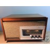 LaVoix de son Maitre  510-VC