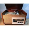 LaVoix de son Maitre  510-VC