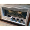 TEPPAZ Eco et Radio