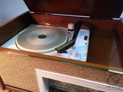 TEPPAZ Eco et Radio