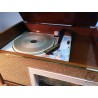 TEPPAZ Eco et Radio