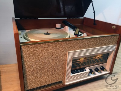 TEPPAZ Eco et Radio