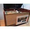 LaVoix de son Maitre  510-VC