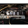 LaVoix de son Maitre  510-VC