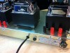 de Fursac 2x35W