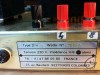 de Fursac 2x35W
