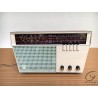 Hifi Vintage Schneider twist