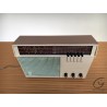 Hifi Vintage Schneider twist