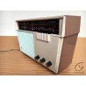 Hifi Vintage Schneider twist