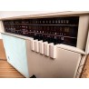 Hifi Vintage Schneider twist