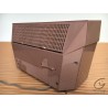 Hifi Vintage Schneider twist