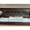 Hifi Vintage Familial Radio LUCK 1952 Radio Alpha