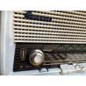 Hifi Vintage Familial Radio LUCK 1952 Radio Alpha