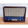 Hifi Vintage Familial Radio LUCK 1952 Radio Alpha