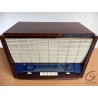 Hifi Vintage Familial Radio LUCK 1952 Radio Alpha