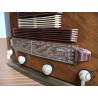 Hifi Vintage ONDIA radio