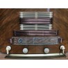 Hifi Vintage ONDIA radio