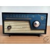 Hifi Vintage PHILIPS BOX-97-U