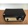 Hifi Vintage PHILIPS BOX-97-U