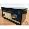 Hifi Vintage PHILIPS BOX-97-U