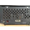 Hifi Vintage PHILIPS BOX-97-U