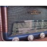 Hifi Vintage RADIOSOLO