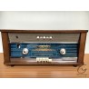 Hifi Vintage RADIOLA RA-209-A