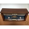 Hifi Vintage RADIOLA RA-209-A