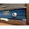 Hifi Vintage RADIOLA RA-209-A